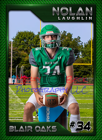 34-Card Front