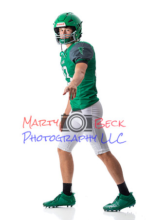 23-20
