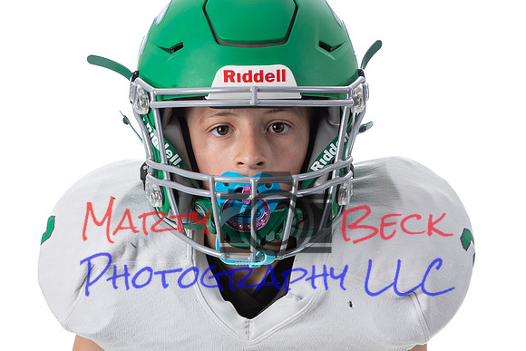 LB2-29