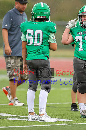 60Troy 09212024-20