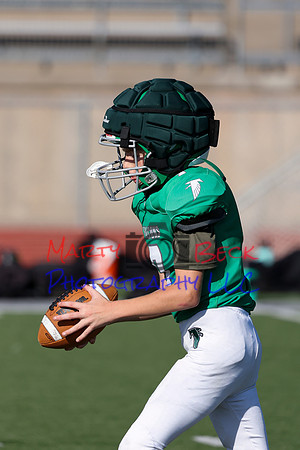 Bellin 10052024-12
