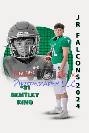 BK T1