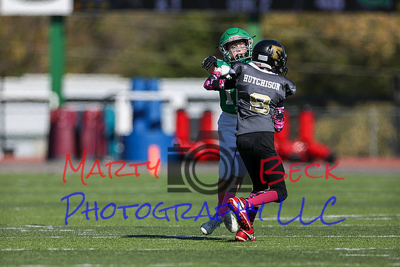 10202024 Forck-19