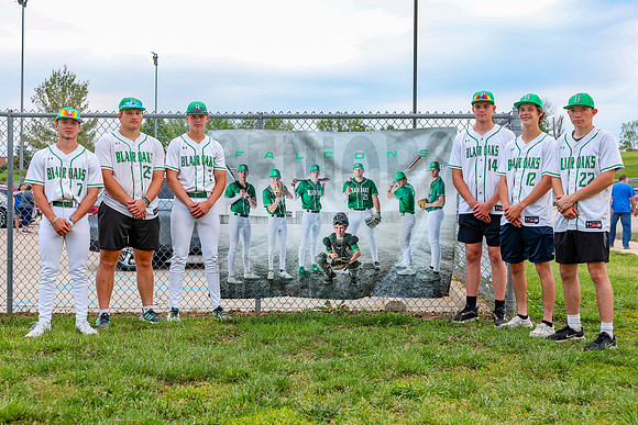 Seniors 0506-112