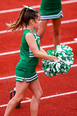 Ashtyn 09282024-70