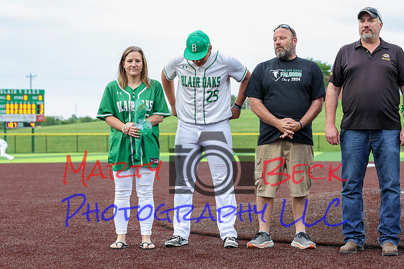 Seniors 0506-54
