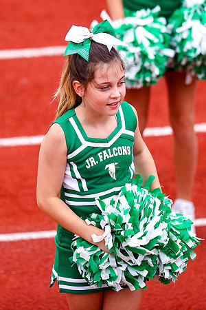 Ashtyn 09282024-40