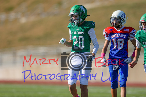 10202024 Cannon-21