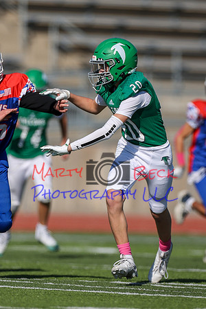 10202024 Cannon-39