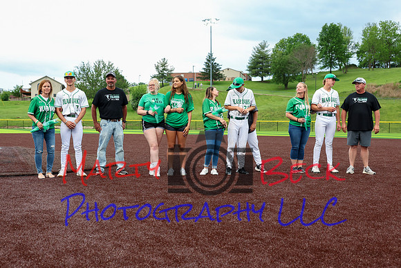 Seniors 0506-36