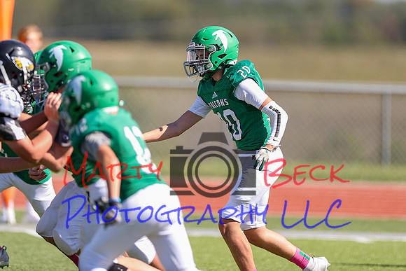 Cannon 10052024-72