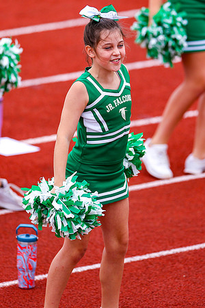 Ashtyn 09282024-74