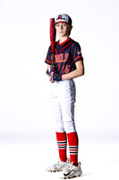 15 Rudroff-10