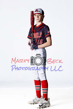 15 Rudroff-10