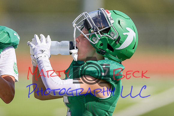 Frederick 10052024-15