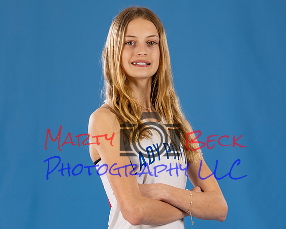 Maddie-15