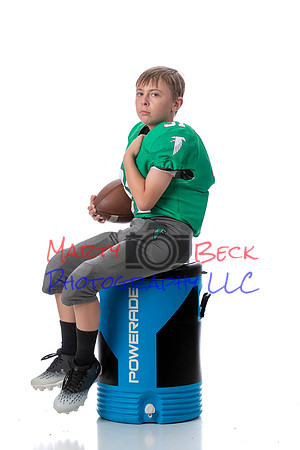 RB31-8