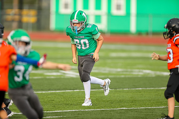 60Troy 09212024-159