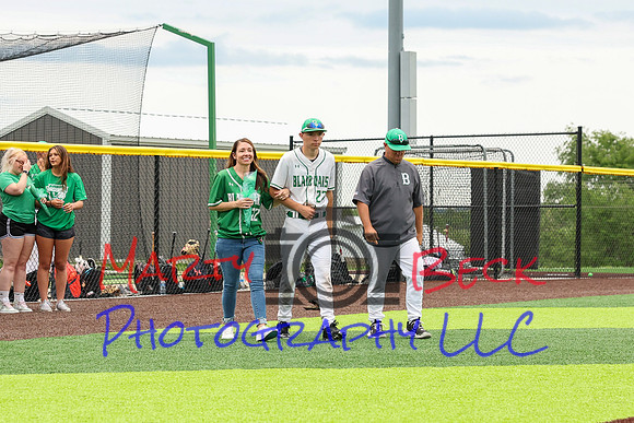 Seniors 0506-7
