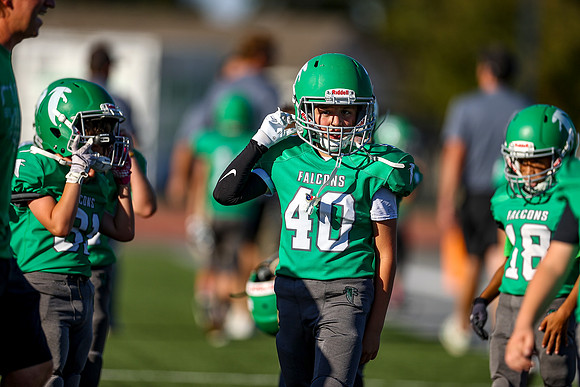 10202024 Hagner-218