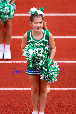 Ashtyn 09282024-21