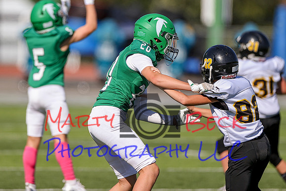 Cannon 10052024-107