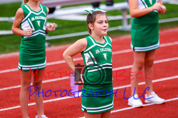 Ashtyn 09282024-2