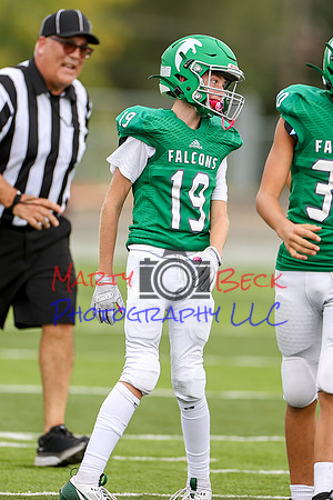 19Hickman 09212024-173