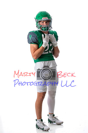 22-13