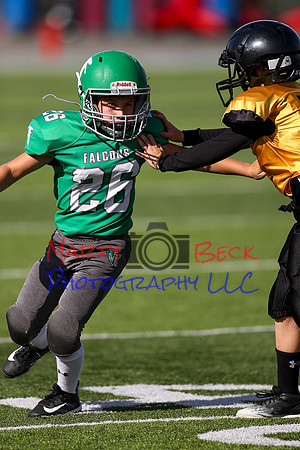 Eveler 09142024-38