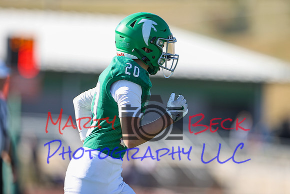 10202024 Cannon-14