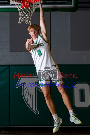 Gym shots-60