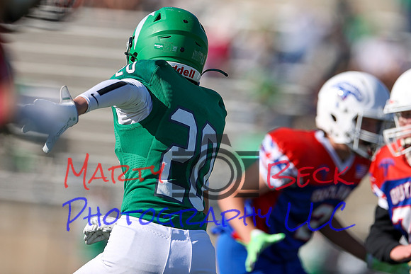 10202024 Cannon-27