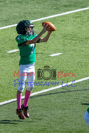 Bellin 10052024-30