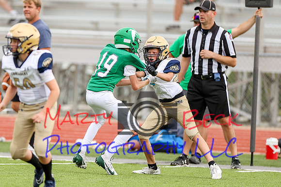 19Hickman 09212024-171