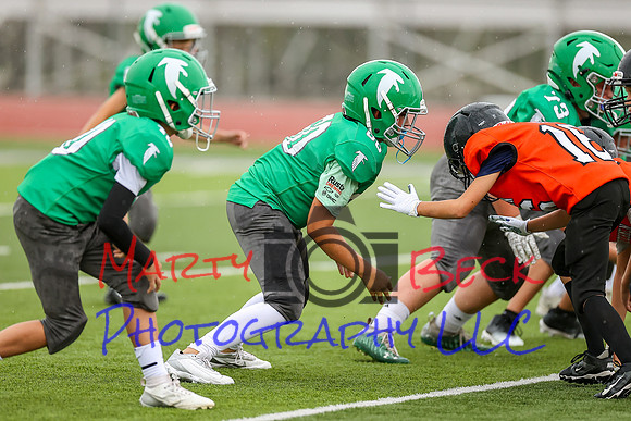 60Troy 09212024-6
