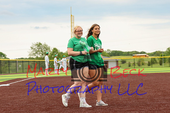 Seniors 0506-20