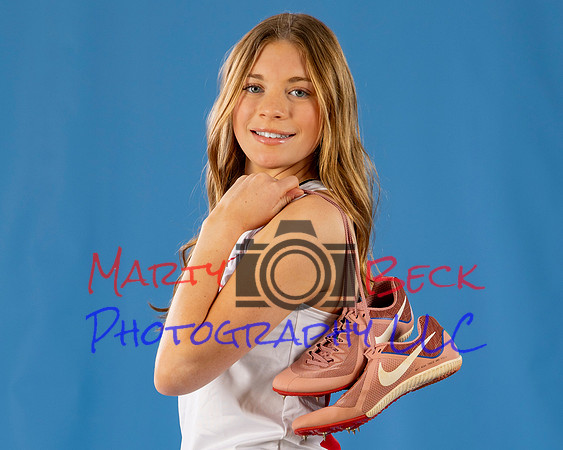 Addison-22