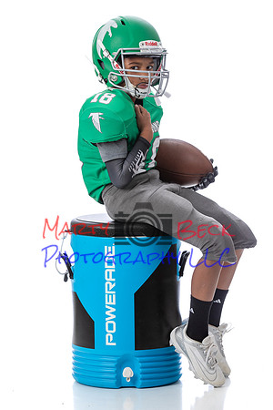 CG18-5