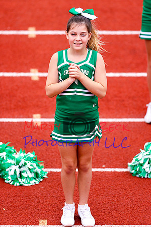 Ashtyn 09282024-28
