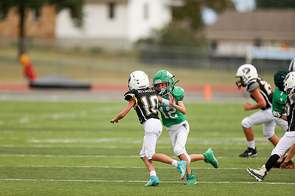 12Wilbers 09212024-156