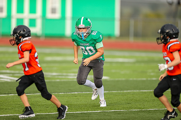 60Troy 09212024-156