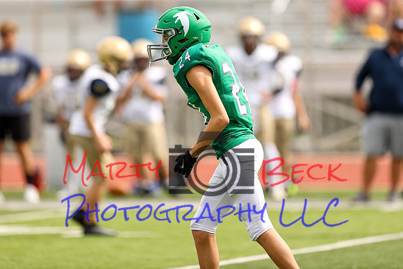 24Antweiler 09212024-12