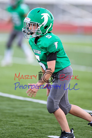 Boeckmann 09142024-25