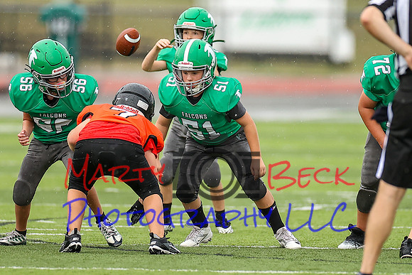 51McKinney 09212024-34