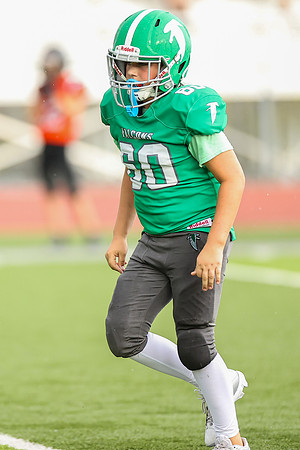 60Troy 09212024-150