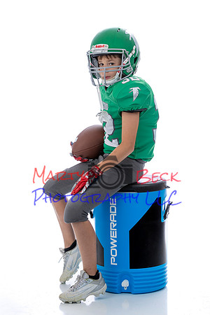 KN32-5