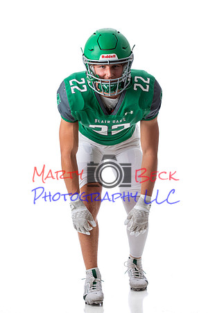 22-16