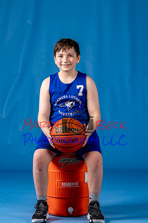 CLaughlin-2