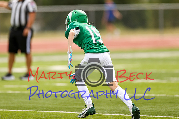 19Hickman 09212024-5